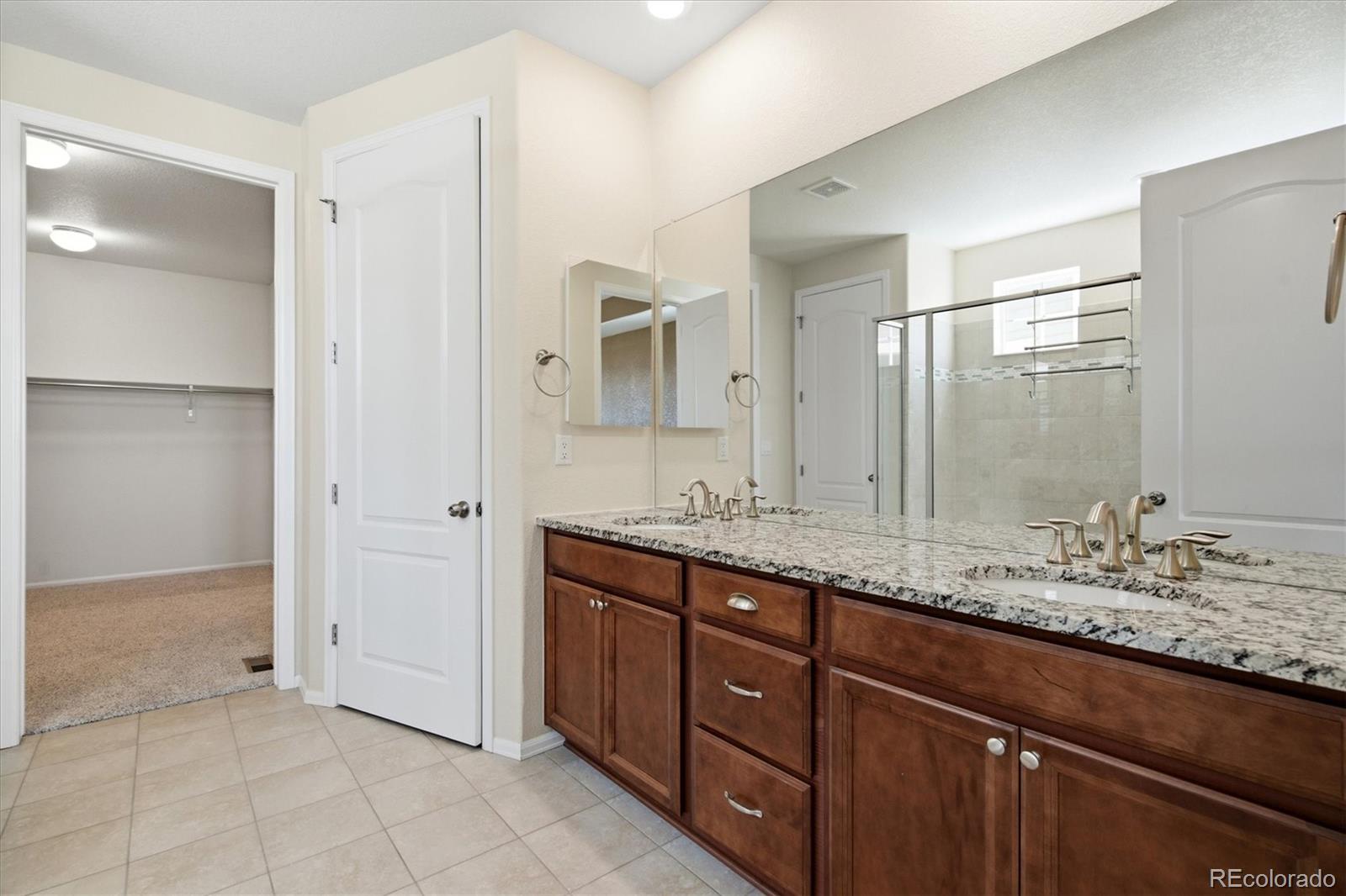 MLS Image #20 for 14818  syracuse way,thornton, Colorado