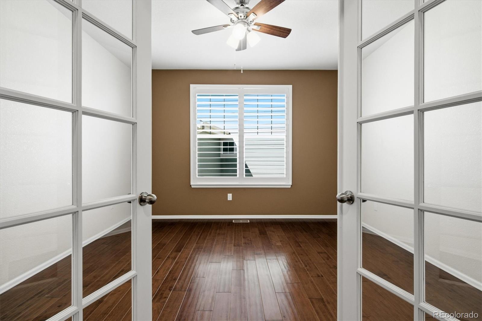 MLS Image #22 for 14818  syracuse way,thornton, Colorado