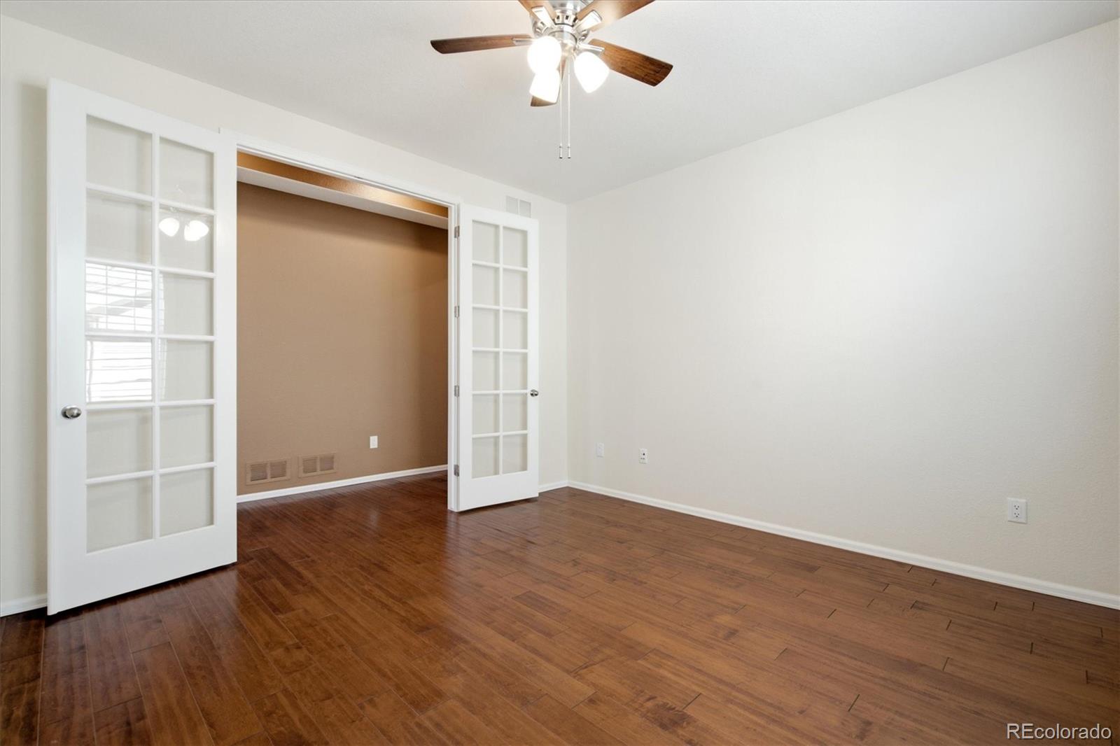 MLS Image #23 for 14818  syracuse way,thornton, Colorado