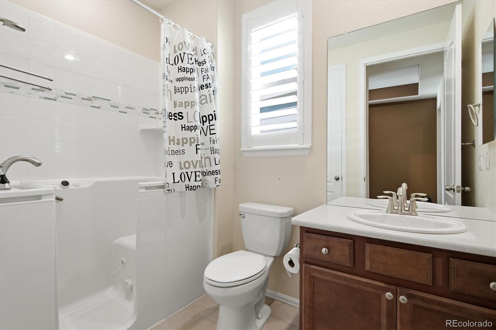 MLS Image #24 for 14818  syracuse way,thornton, Colorado