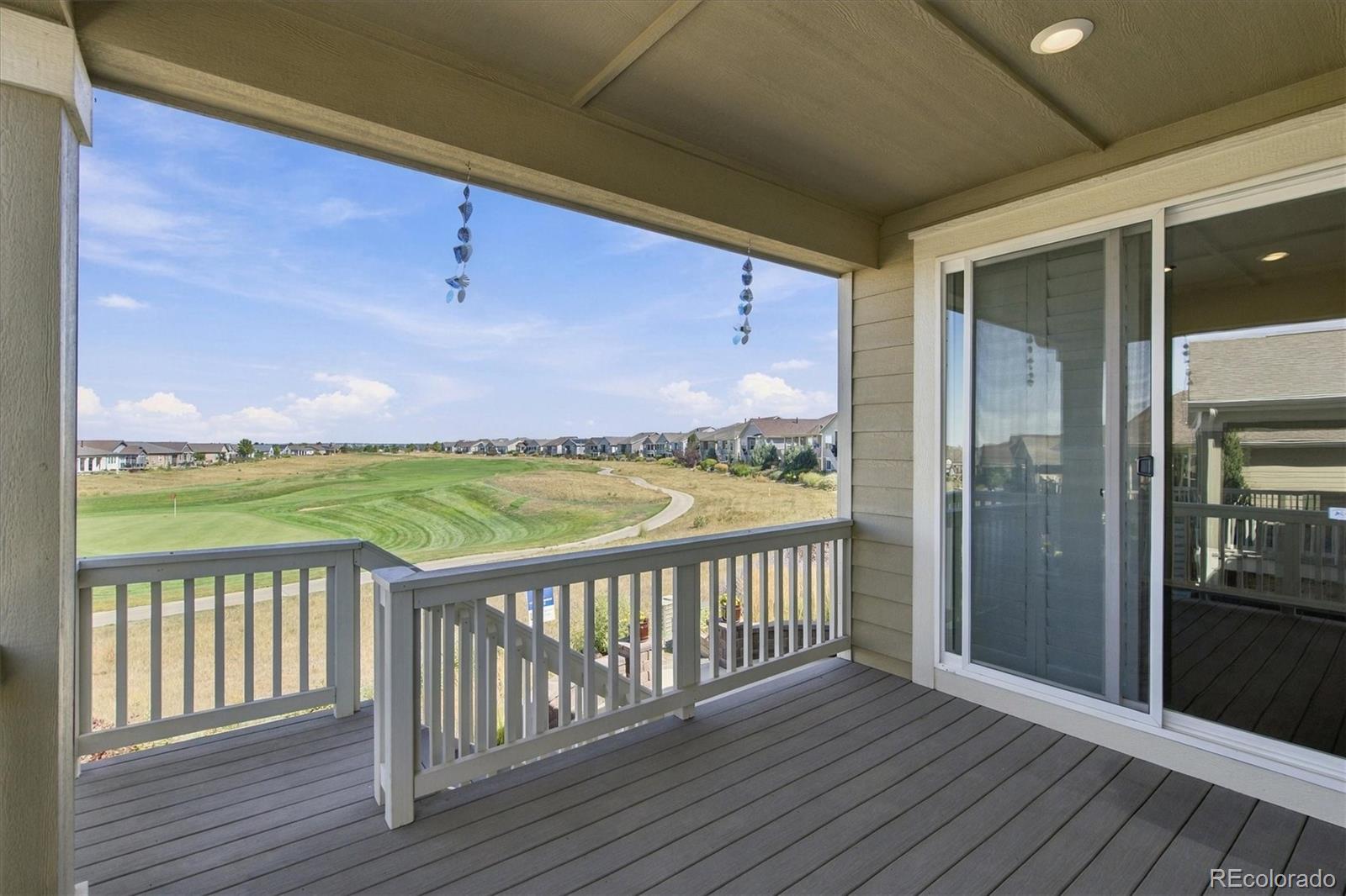 MLS Image #25 for 14818  syracuse way,thornton, Colorado