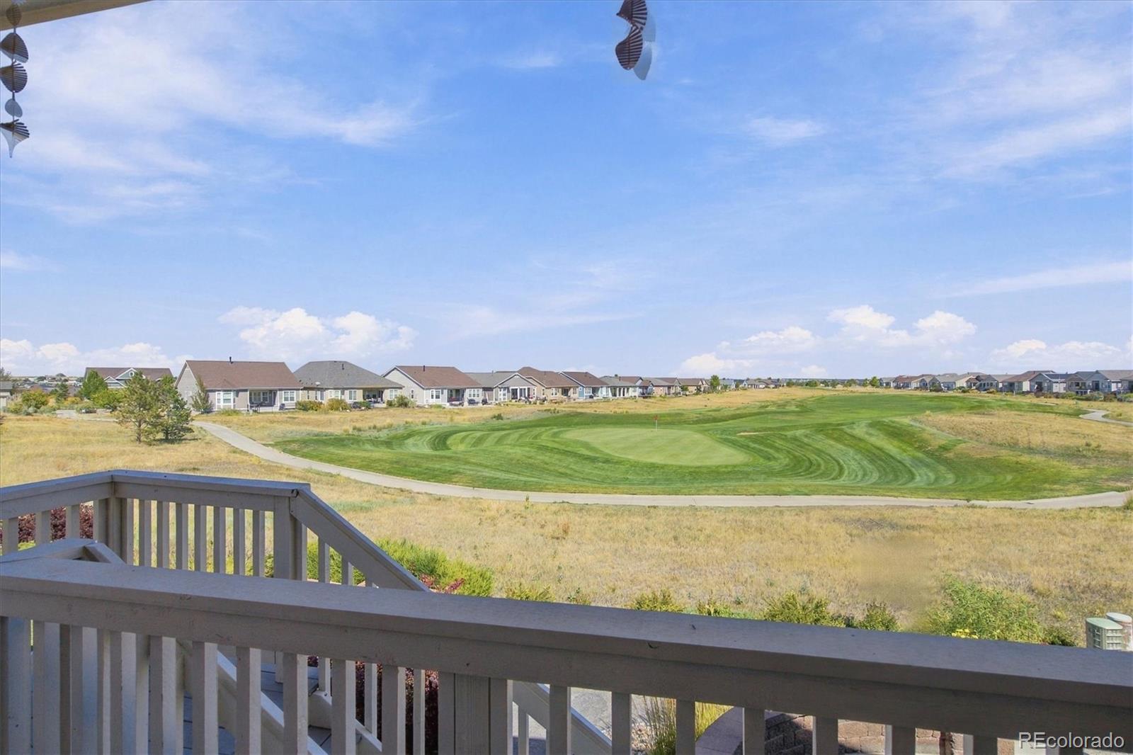 MLS Image #26 for 14818  syracuse way,thornton, Colorado