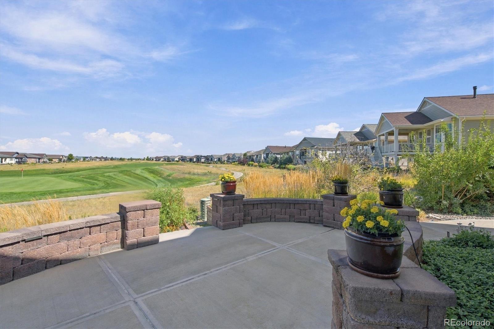 MLS Image #27 for 14818  syracuse way,thornton, Colorado
