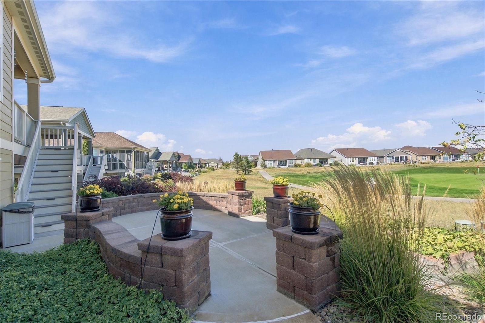 MLS Image #28 for 14818  syracuse way,thornton, Colorado