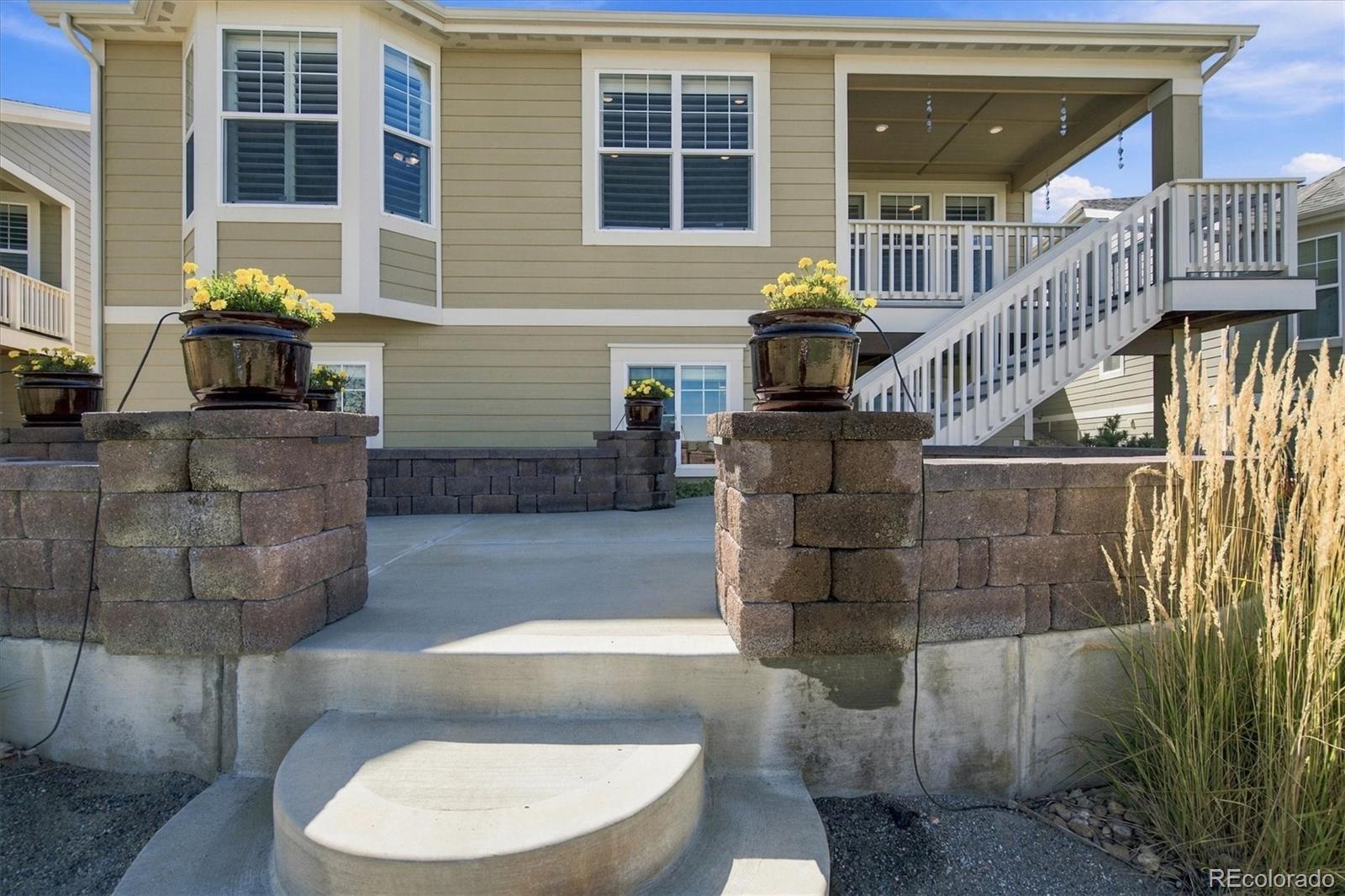 MLS Image #29 for 14818  syracuse way,thornton, Colorado