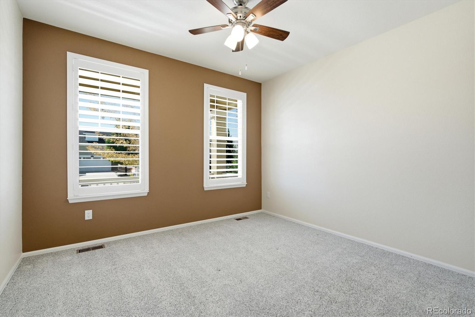 MLS Image #3 for 14818  syracuse way,thornton, Colorado