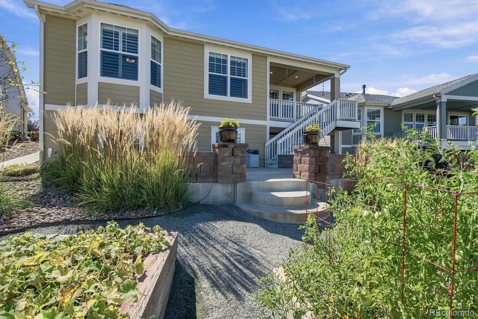 MLS Image #30 for 14818  syracuse way,thornton, Colorado