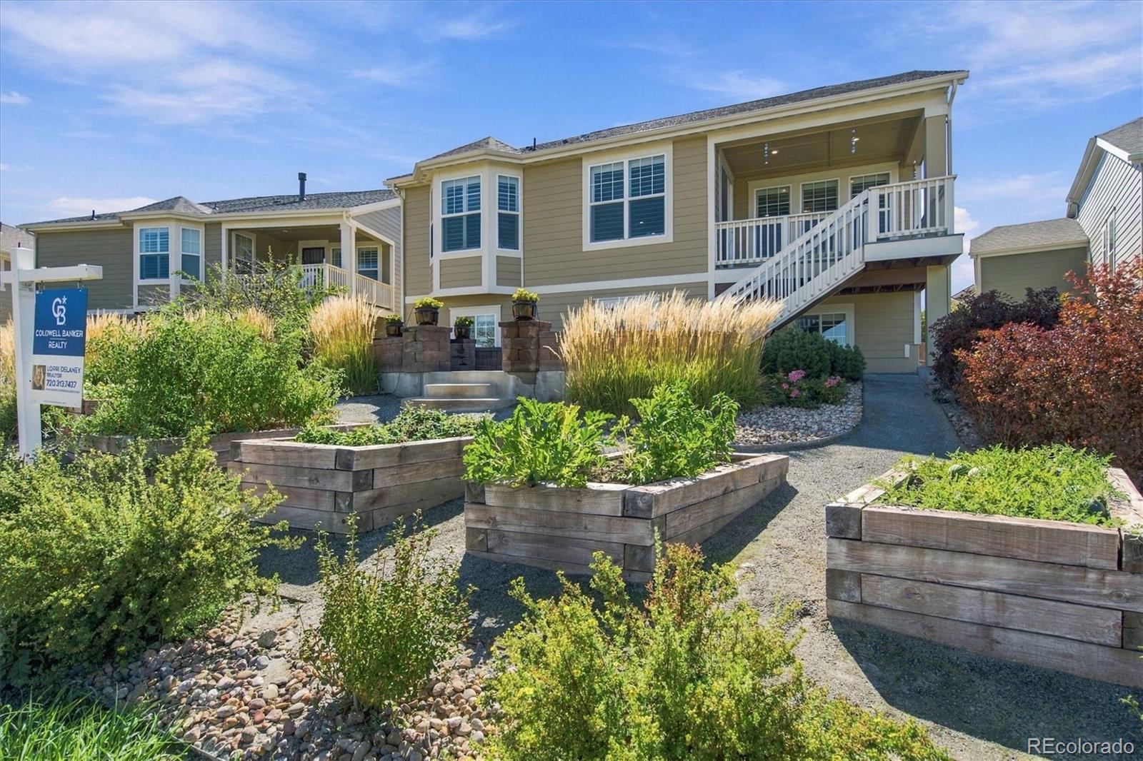 MLS Image #31 for 14818  syracuse way,thornton, Colorado