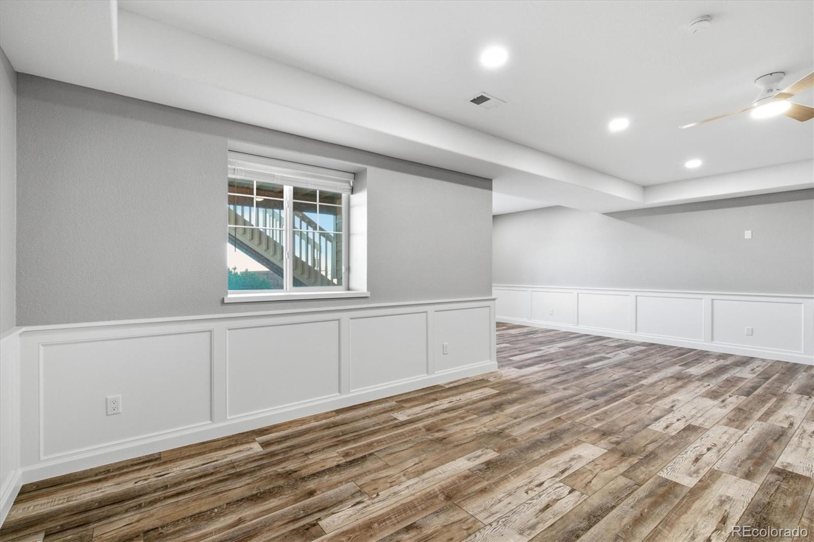MLS Image #32 for 14818  syracuse way,thornton, Colorado