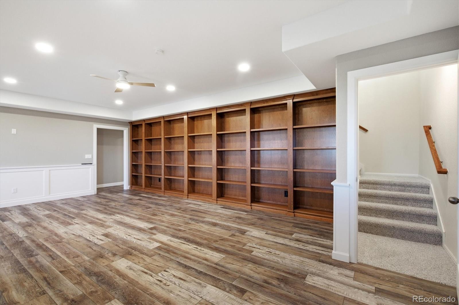 MLS Image #33 for 14818  syracuse way,thornton, Colorado