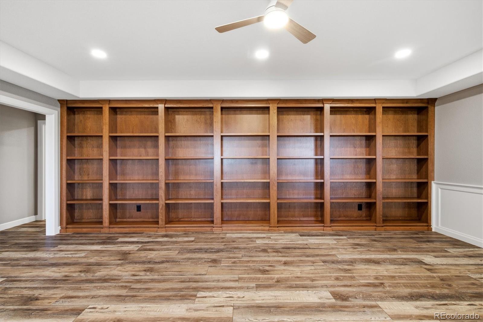 MLS Image #34 for 14818  syracuse way,thornton, Colorado