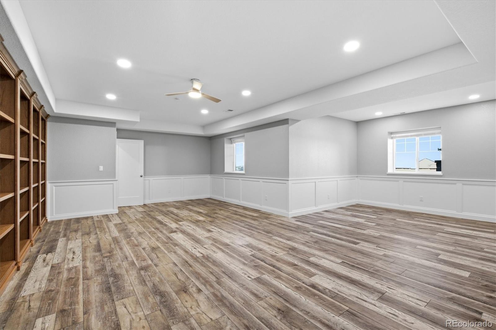 MLS Image #35 for 14818  syracuse way,thornton, Colorado