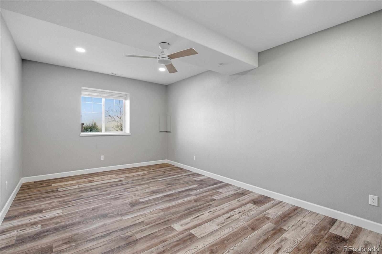 MLS Image #36 for 14818  syracuse way,thornton, Colorado