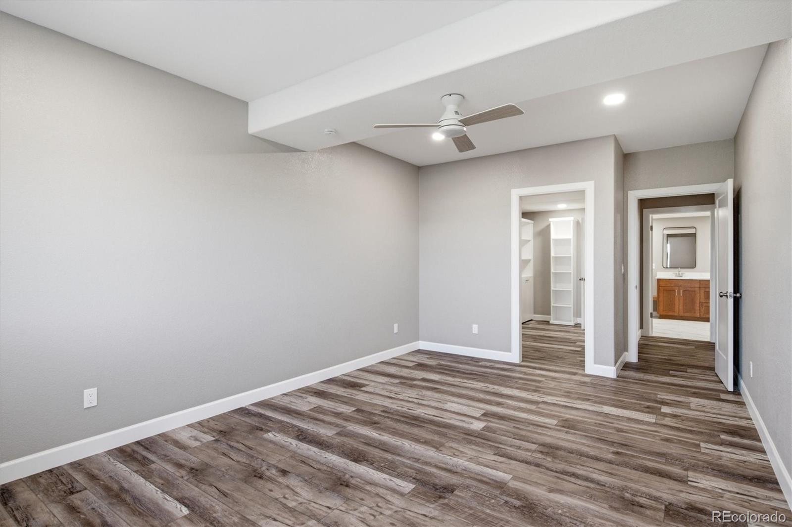 MLS Image #37 for 14818  syracuse way,thornton, Colorado