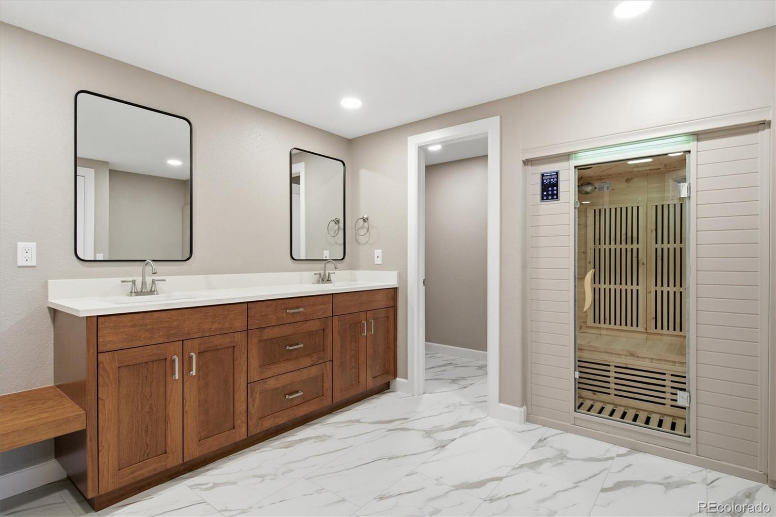 MLS Image #38 for 14818  syracuse way,thornton, Colorado