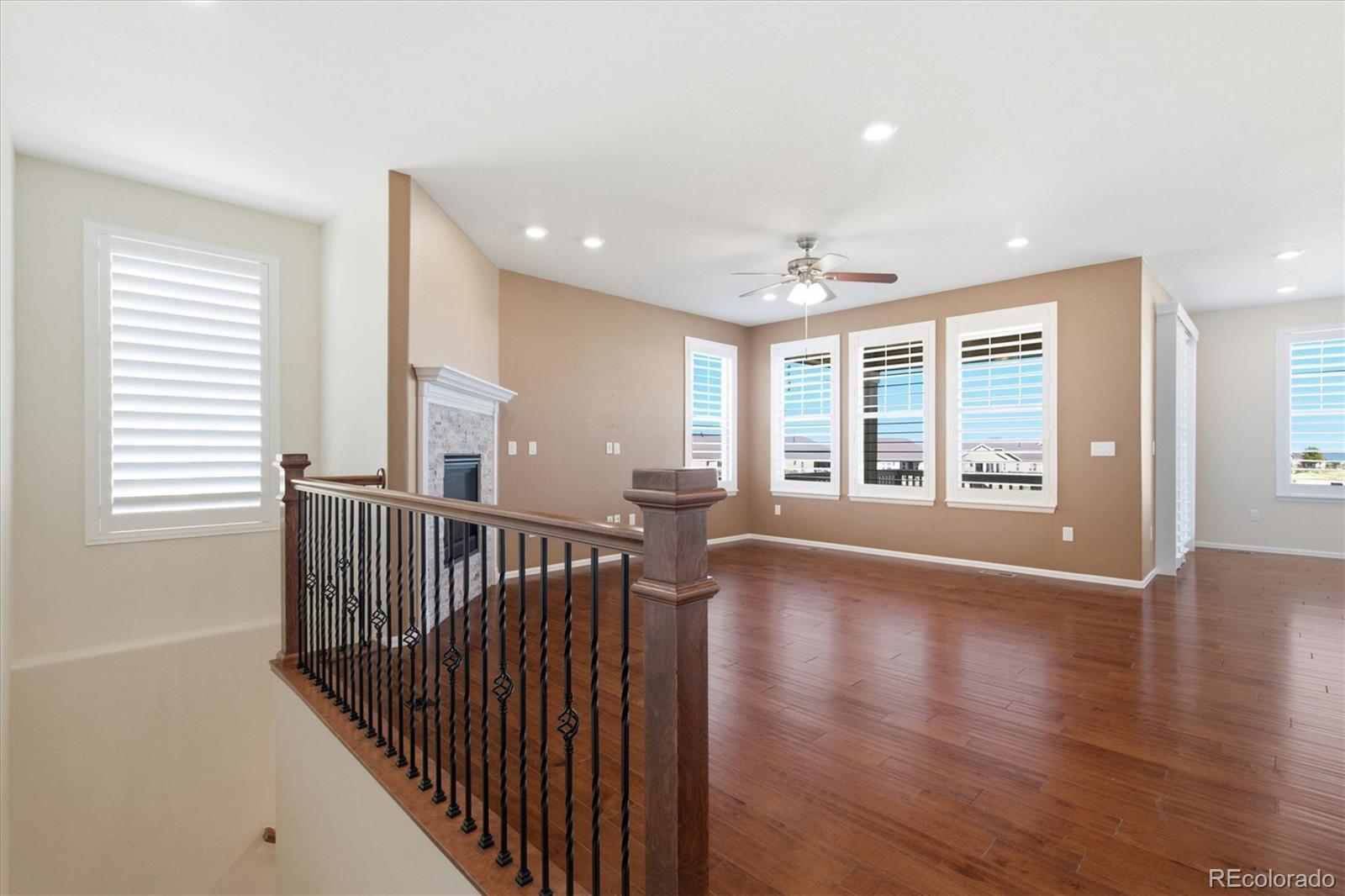 MLS Image #4 for 14818  syracuse way,thornton, Colorado