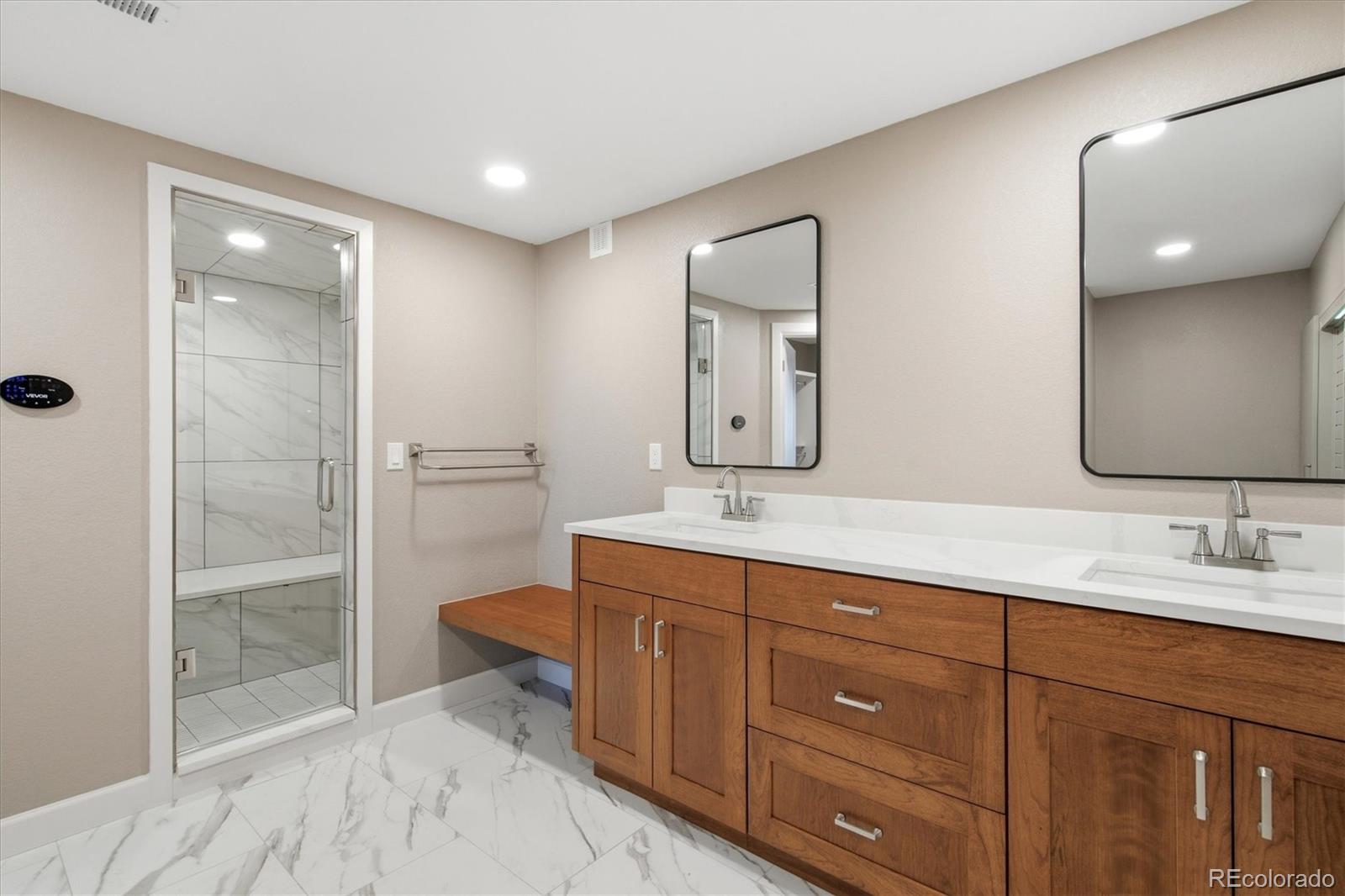 MLS Image #40 for 14818  syracuse way,thornton, Colorado