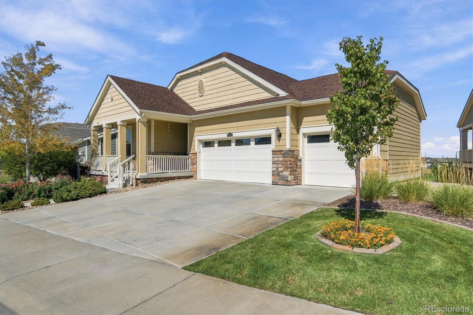 MLS Image #42 for 14818  syracuse way,thornton, Colorado