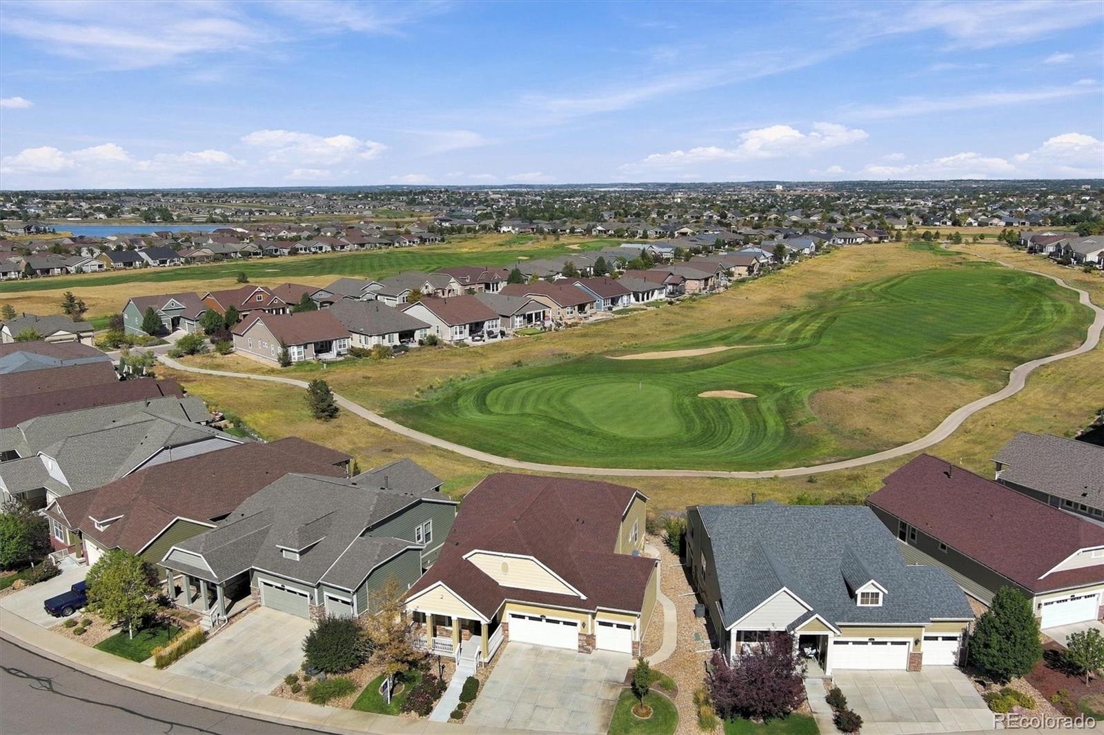 MLS Image #43 for 14818  syracuse way,thornton, Colorado