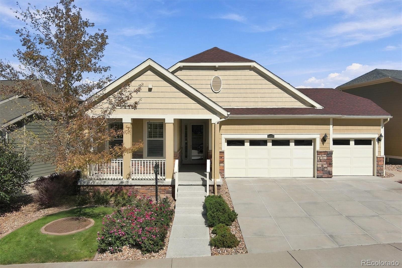 MLS Image #44 for 14818  syracuse way,thornton, Colorado