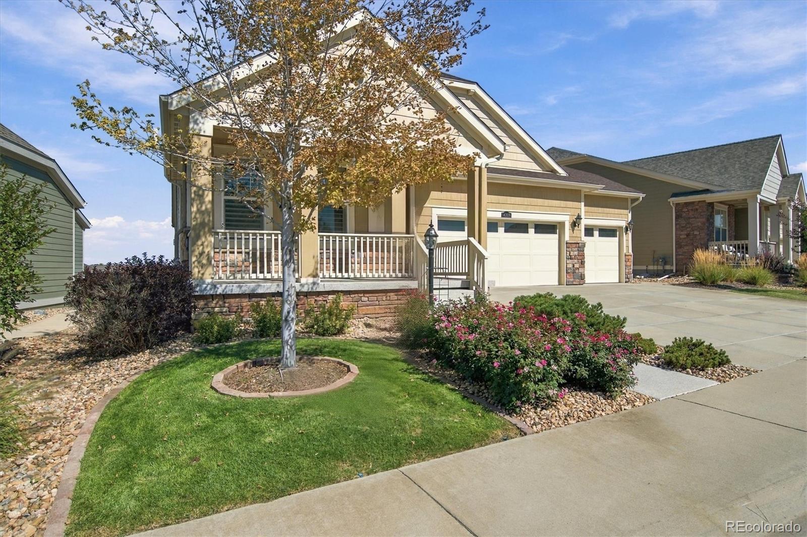 MLS Image #45 for 14818  syracuse way,thornton, Colorado