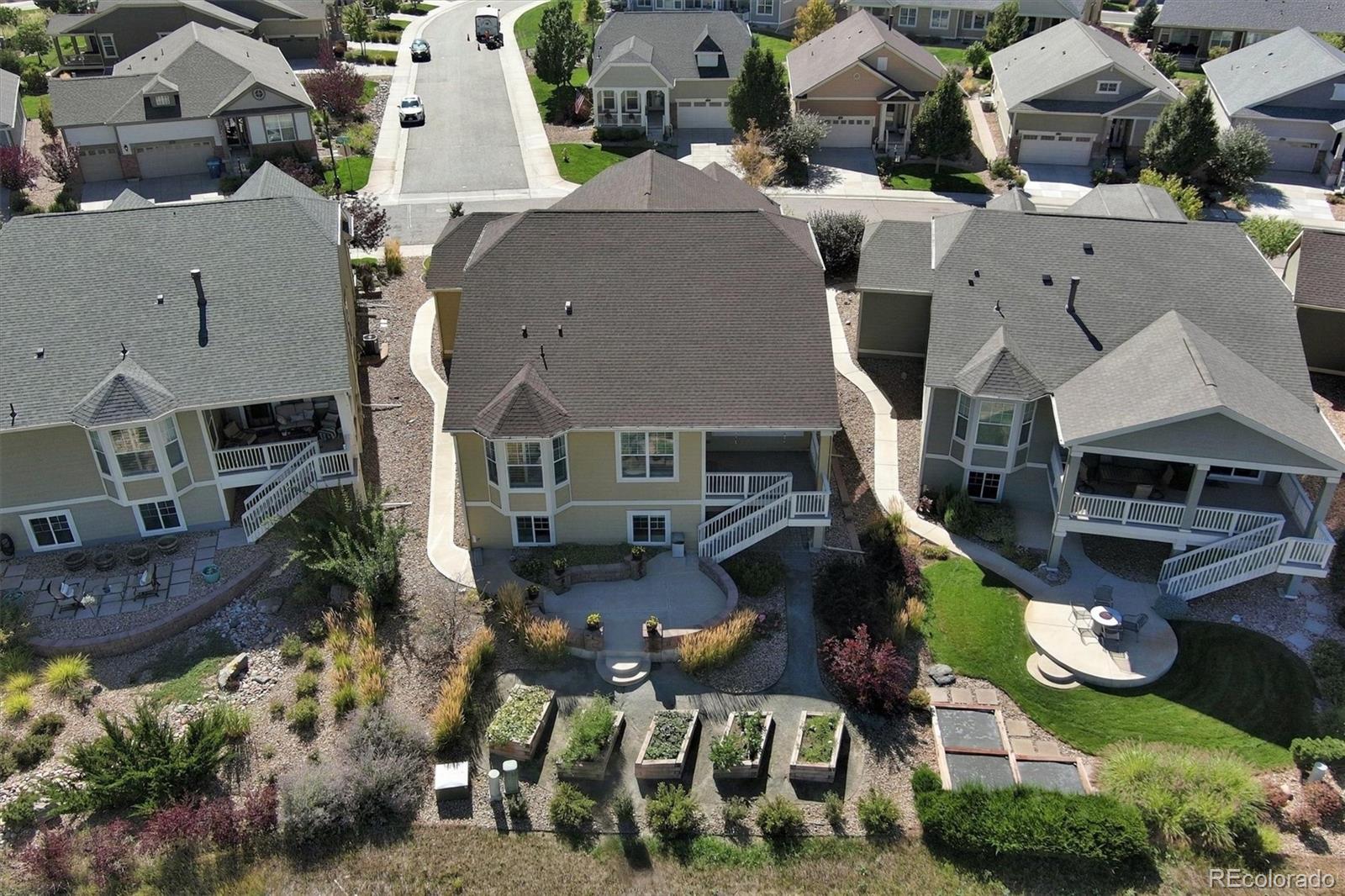 MLS Image #46 for 14818  syracuse way,thornton, Colorado