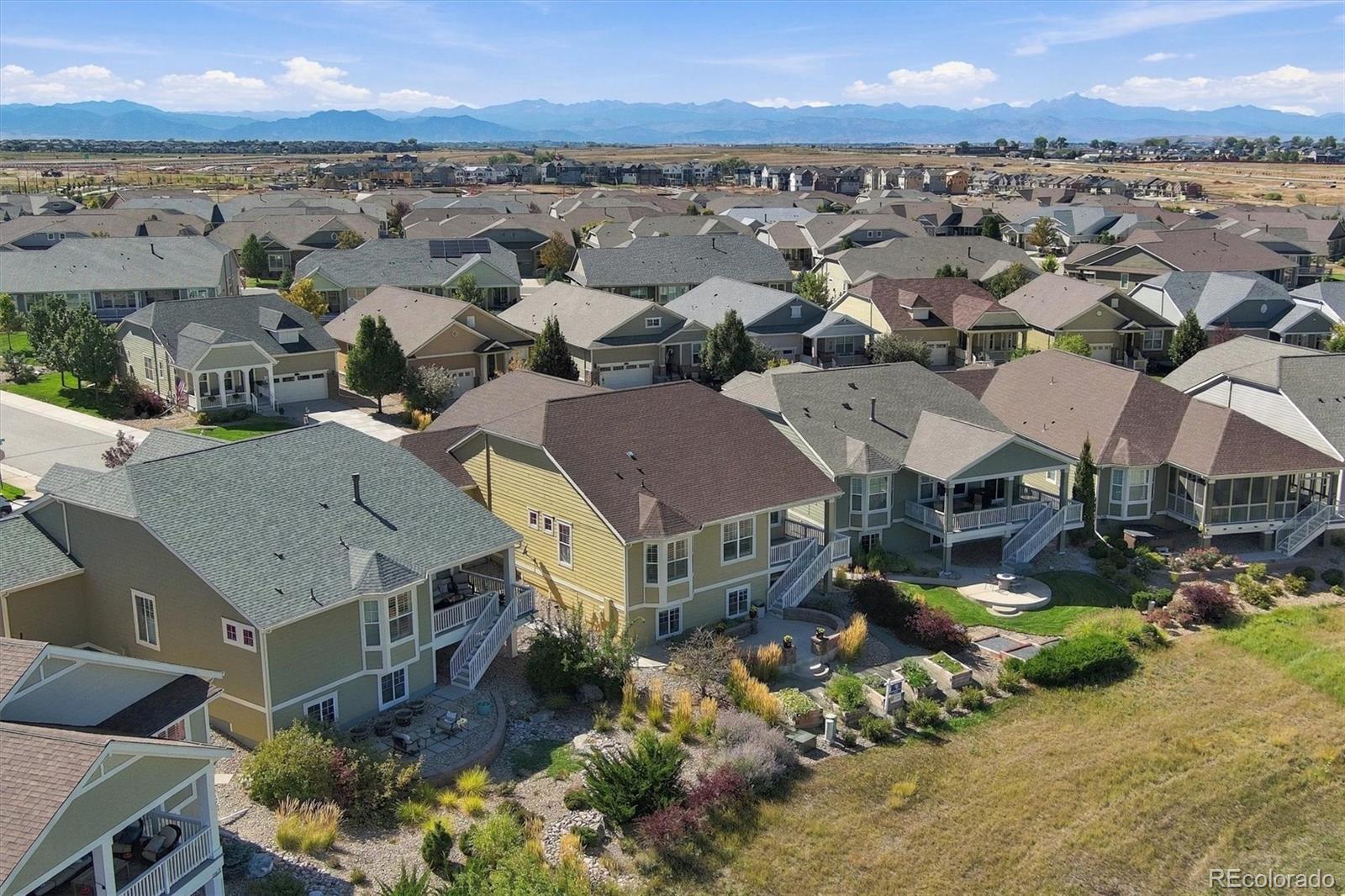 MLS Image #47 for 14818  syracuse way,thornton, Colorado