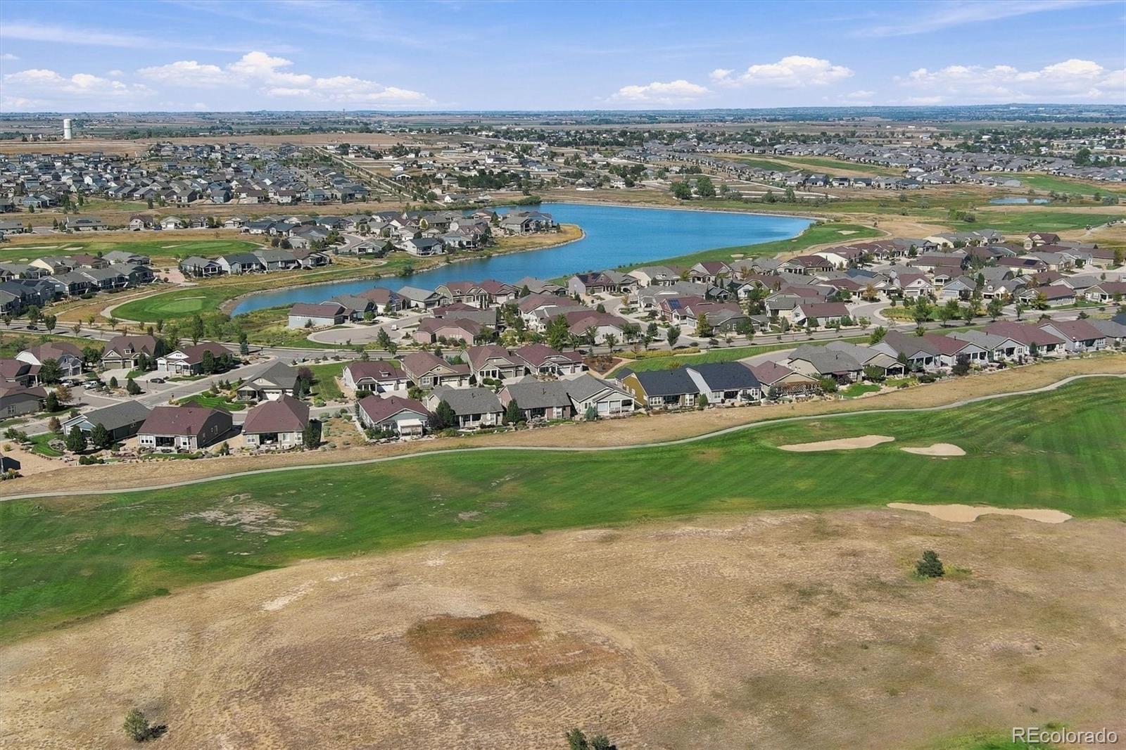 MLS Image #48 for 14818  syracuse way,thornton, Colorado