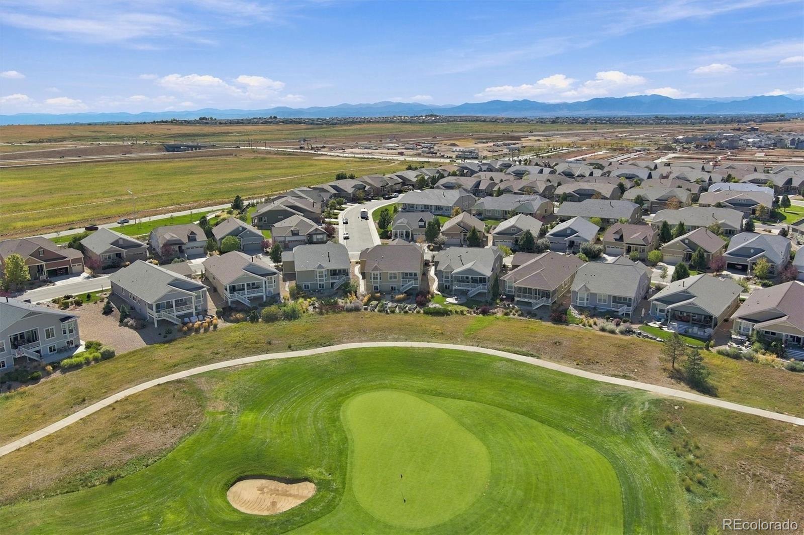MLS Image #49 for 14818  syracuse way,thornton, Colorado
