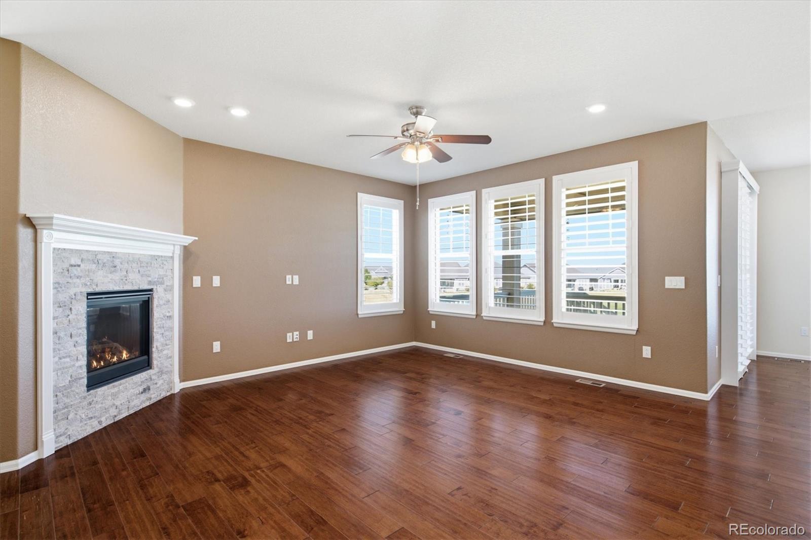 MLS Image #5 for 14818  syracuse way,thornton, Colorado