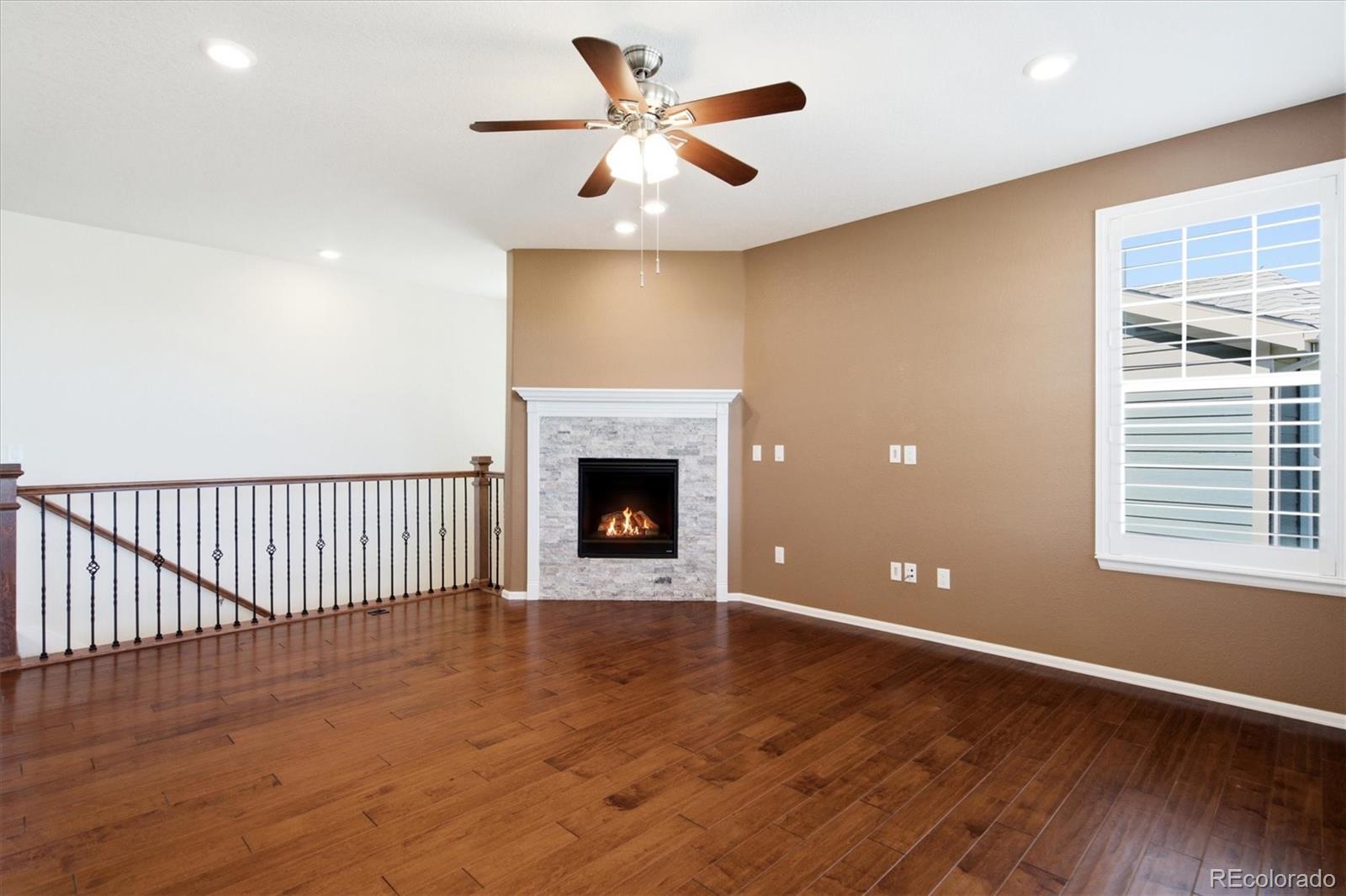 MLS Image #6 for 14818  syracuse way,thornton, Colorado