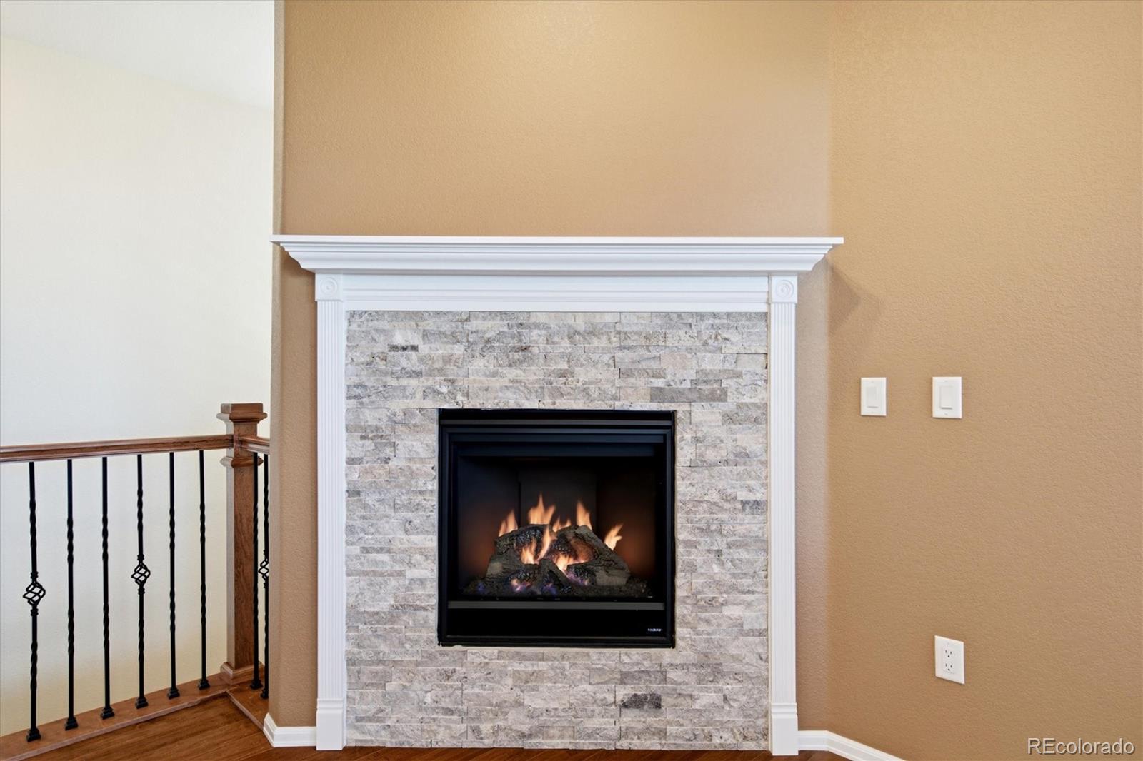 MLS Image #7 for 14818  syracuse way,thornton, Colorado