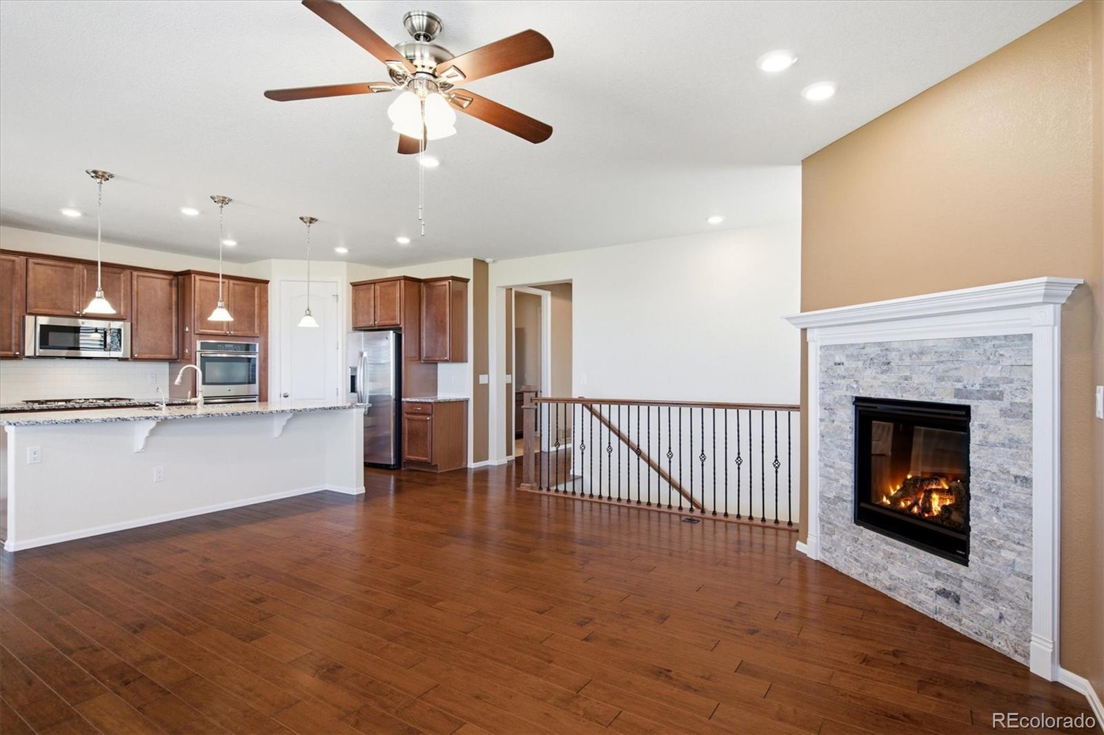 MLS Image #8 for 14818  syracuse way,thornton, Colorado