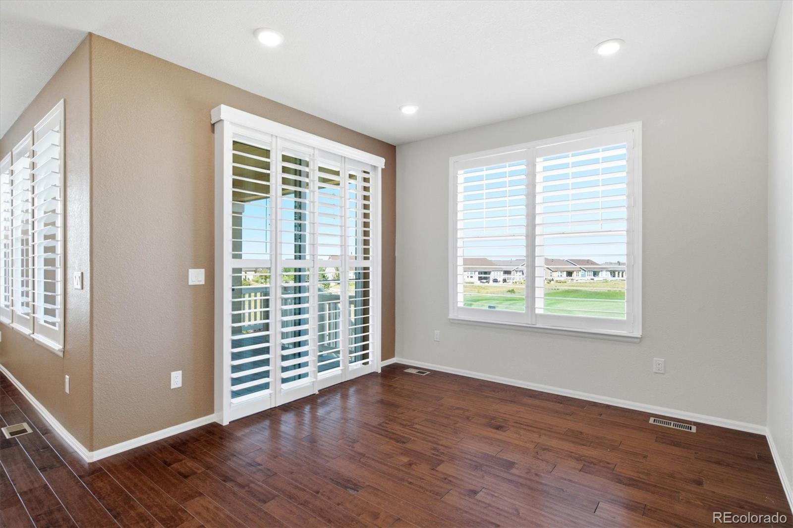 MLS Image #9 for 14818  syracuse way,thornton, Colorado