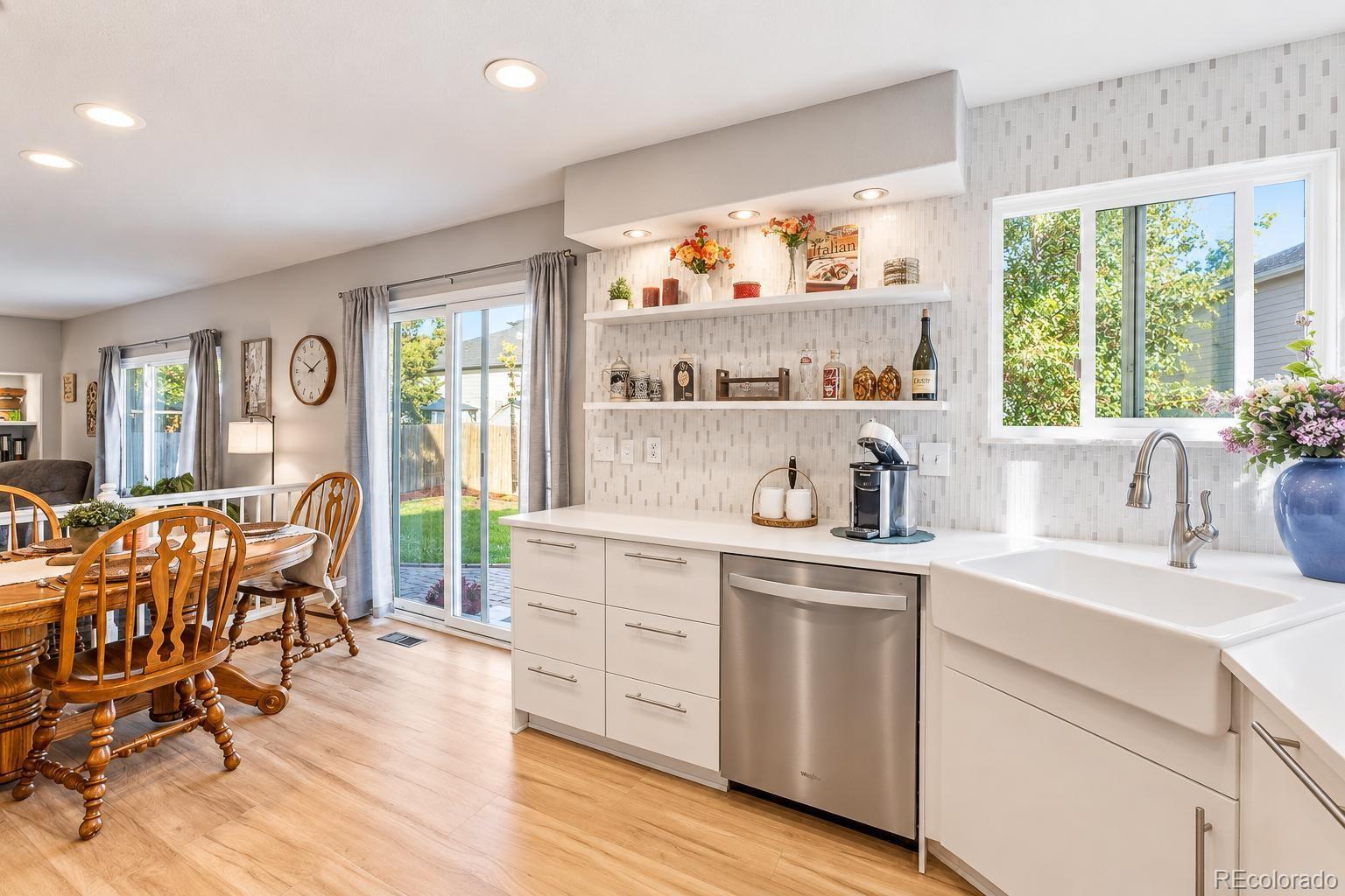 MLS Image #10 for 5229  dakota avenue,castle rock, Colorado