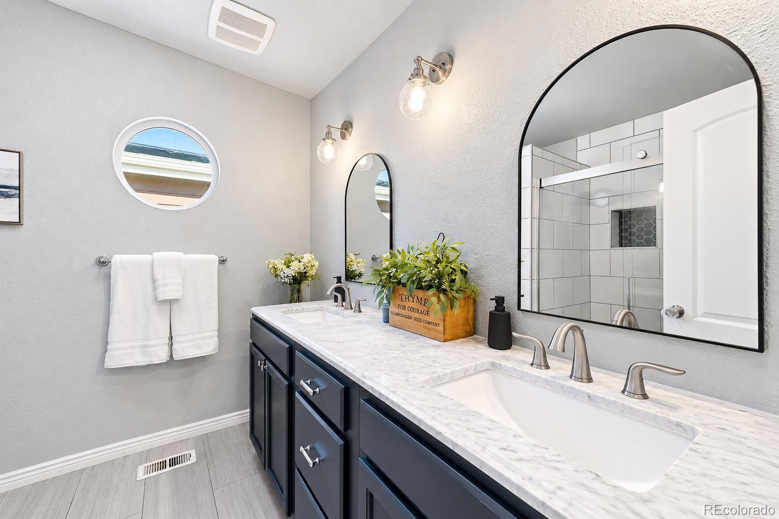 MLS Image #12 for 5229  dakota avenue,castle rock, Colorado
