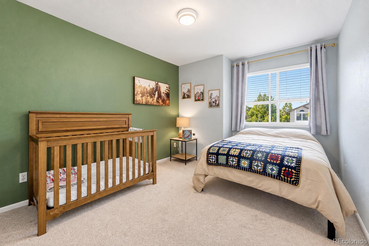MLS Image #13 for 5229  dakota avenue,castle rock, Colorado