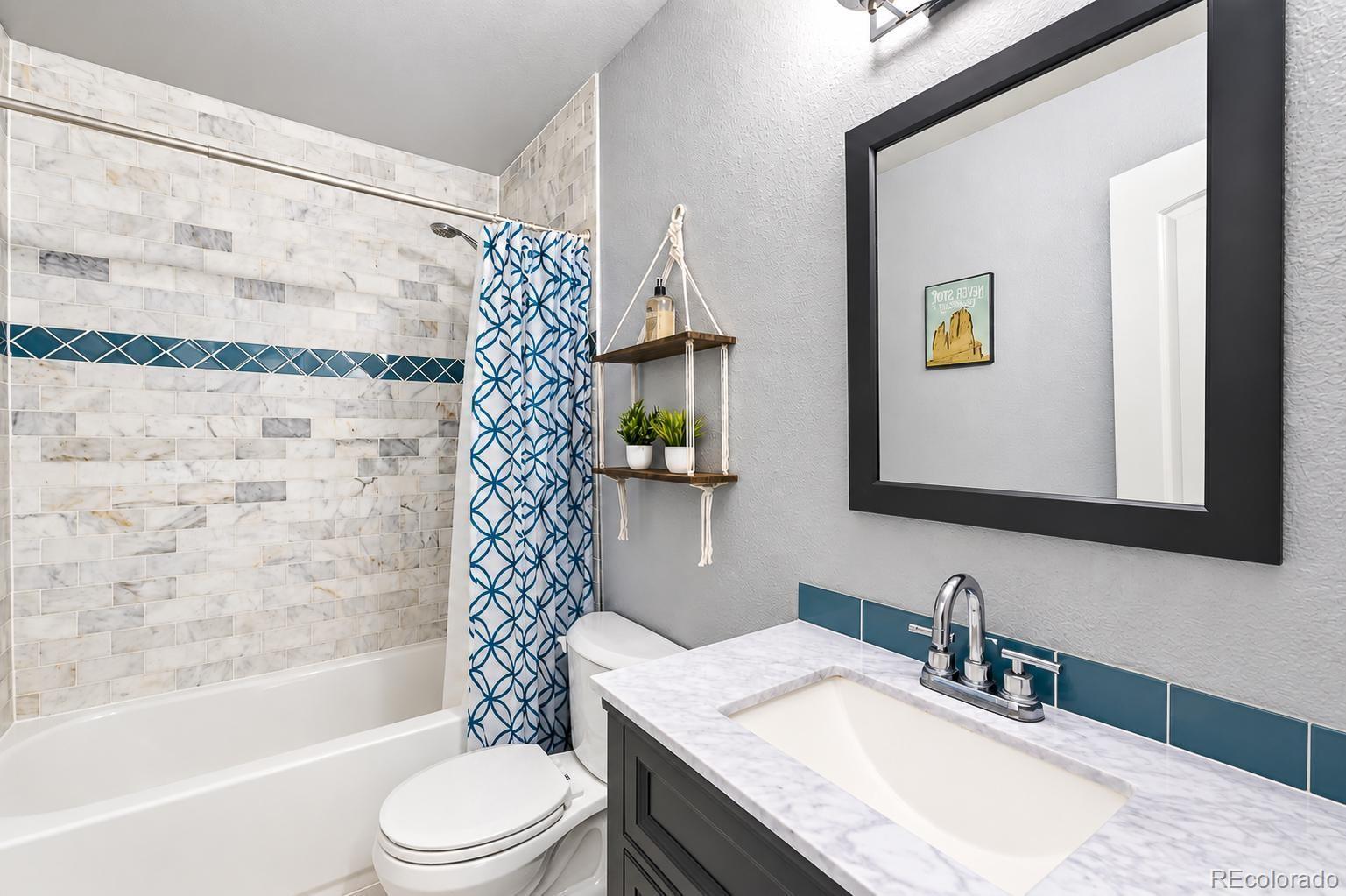 MLS Image #14 for 5229  dakota avenue,castle rock, Colorado
