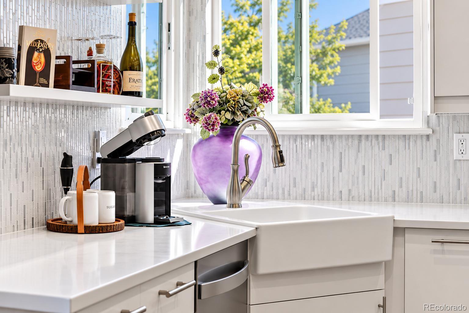 MLS Image #15 for 5229  dakota avenue,castle rock, Colorado