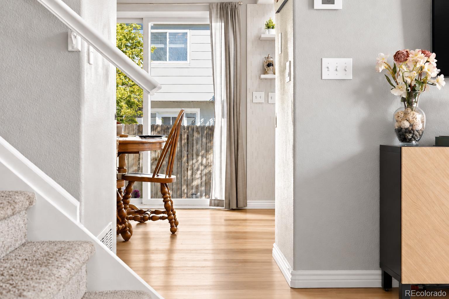 MLS Image #17 for 5229  dakota avenue,castle rock, Colorado