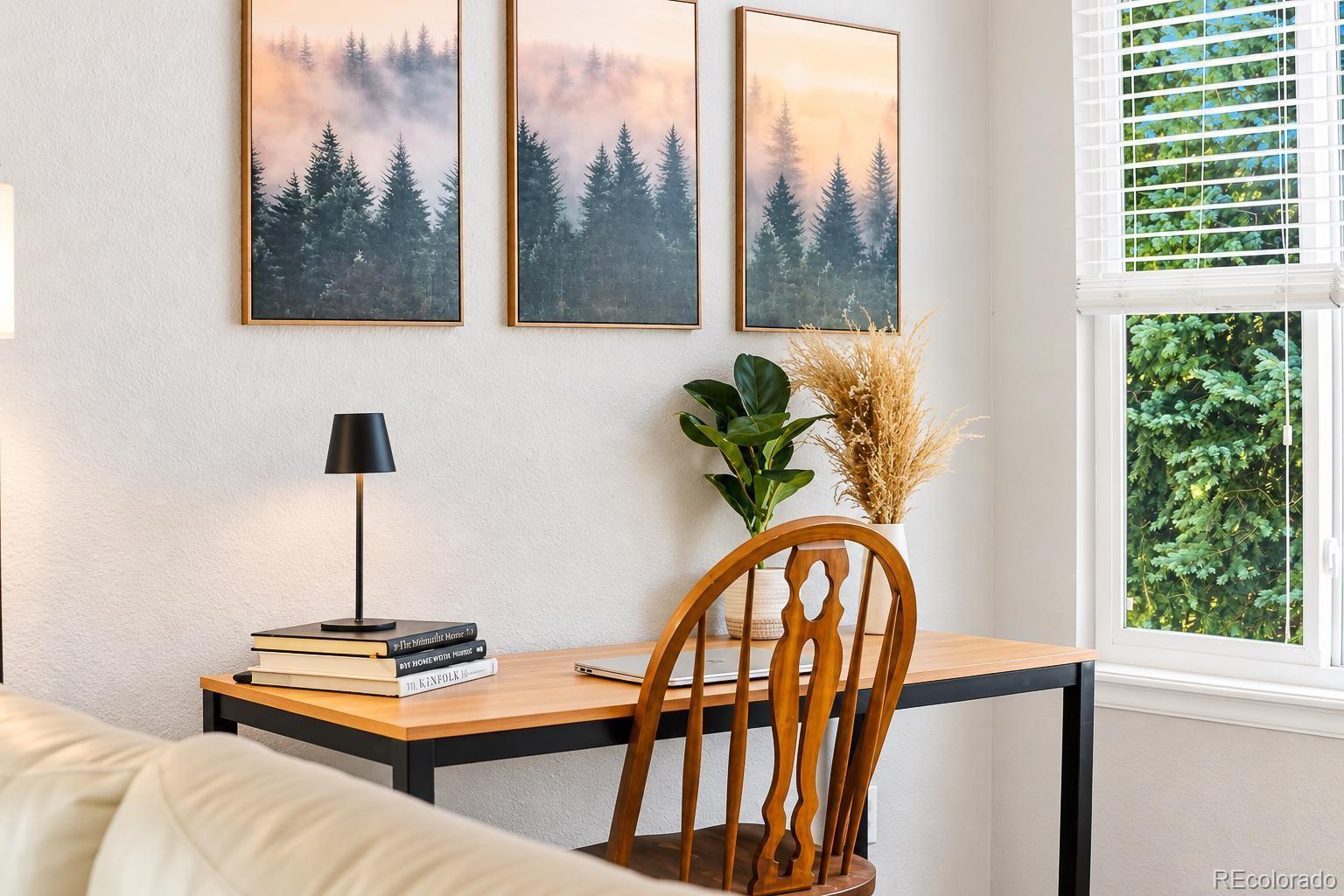 MLS Image #2 for 5229  dakota avenue,castle rock, Colorado