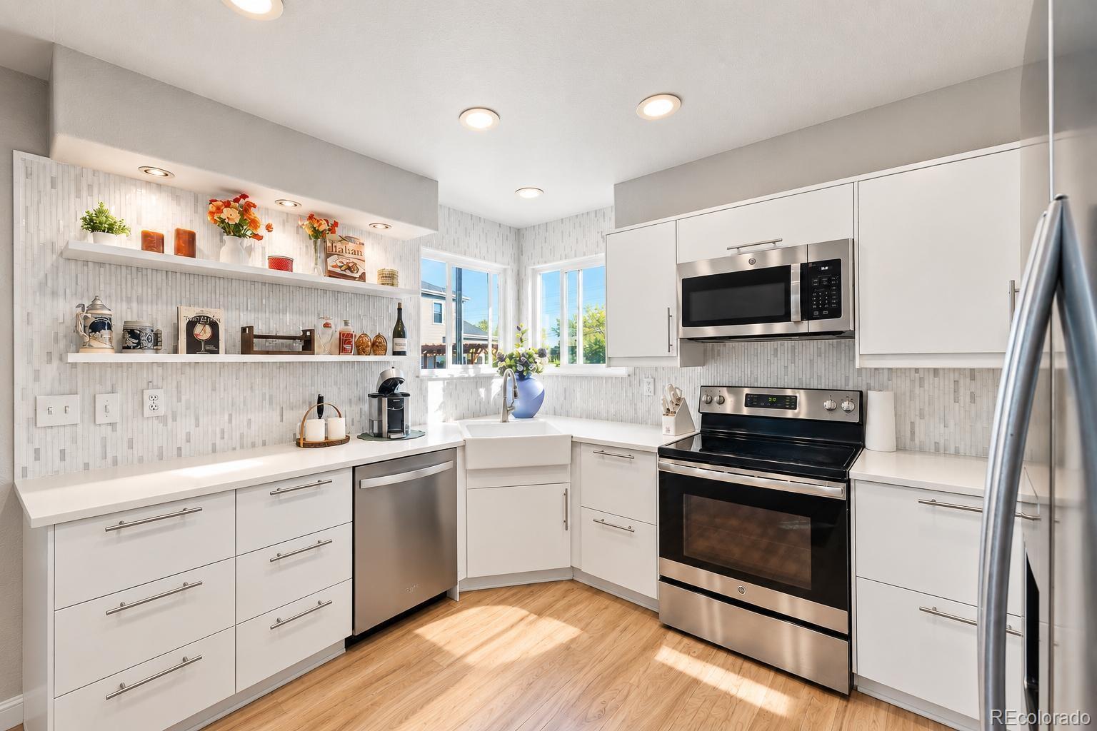 MLS Image #3 for 5229  dakota avenue,castle rock, Colorado