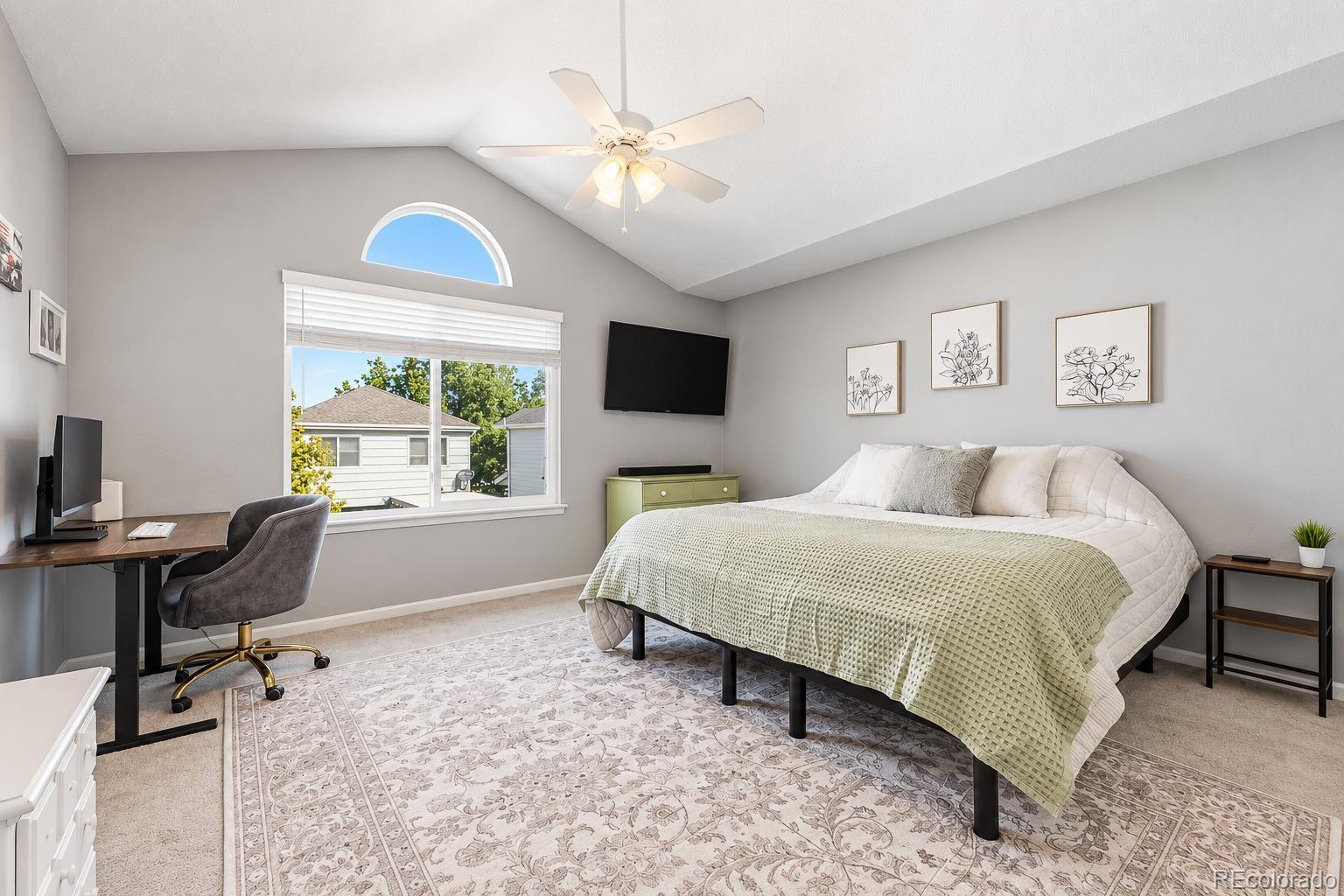 MLS Image #6 for 5229  dakota avenue,castle rock, Colorado