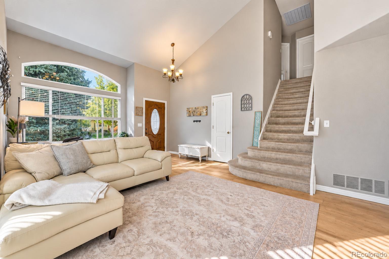 MLS Image #9 for 5229  dakota avenue,castle rock, Colorado