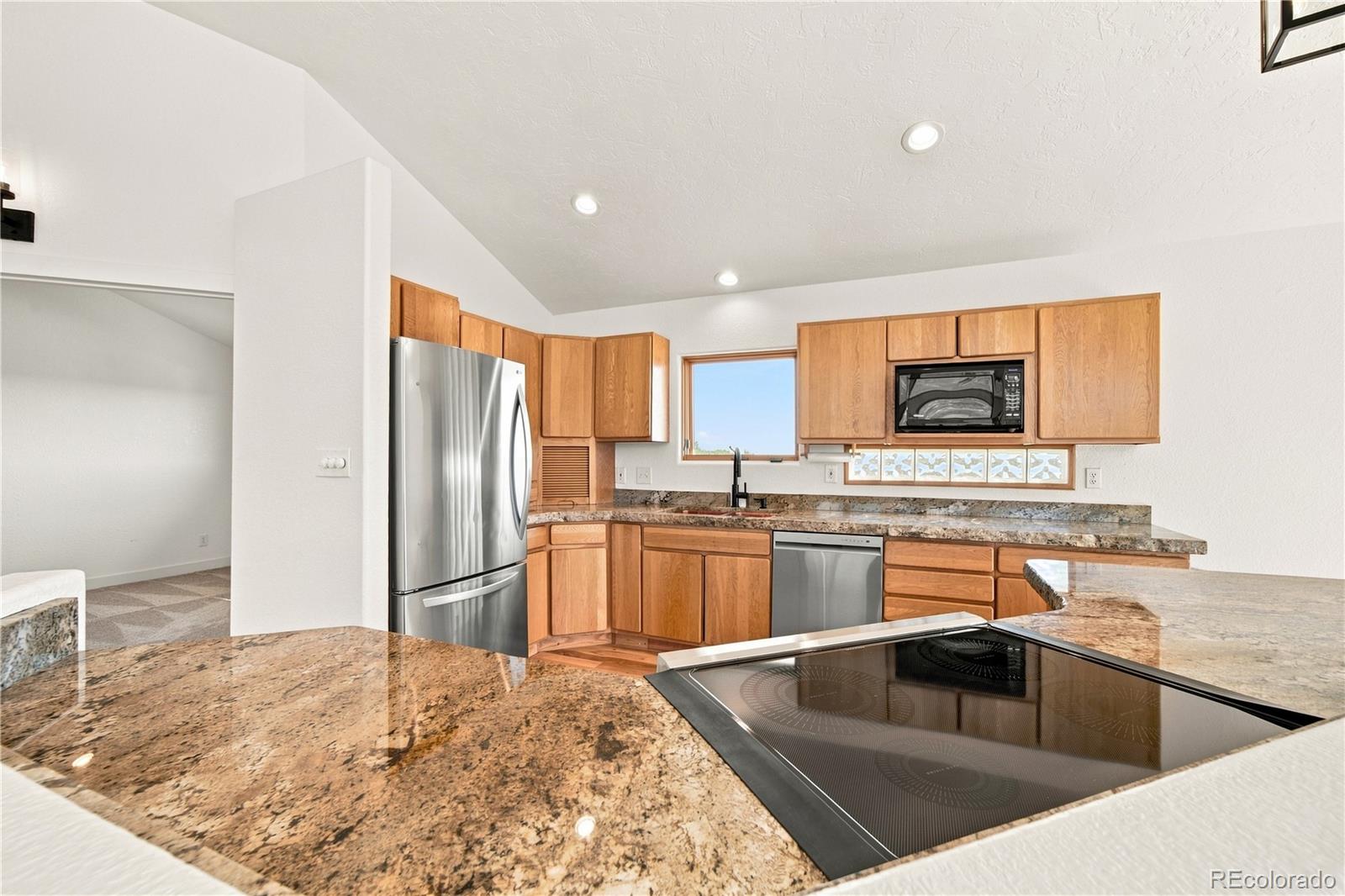MLS Image #10 for 10500  dodge rd ,rye, Colorado