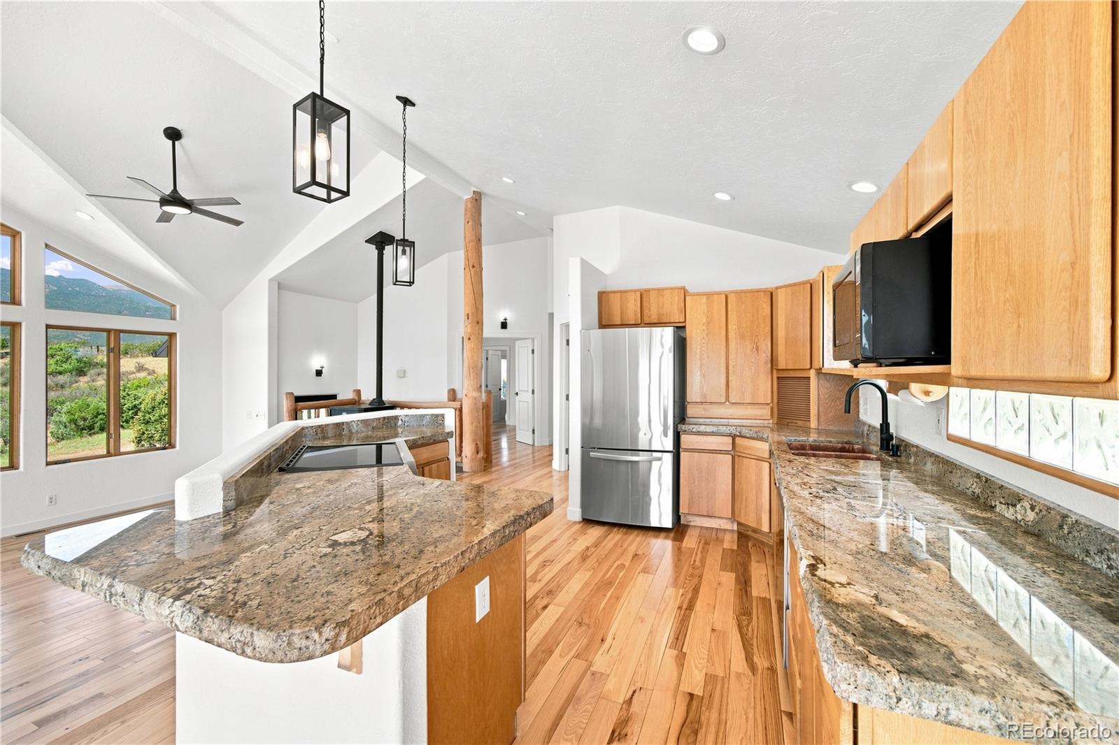 MLS Image #11 for 10500  dodge rd ,rye, Colorado