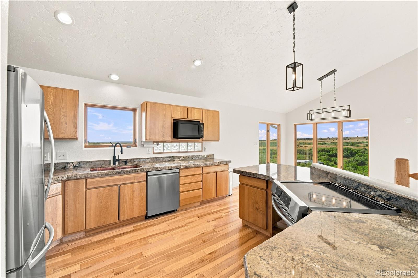 MLS Image #12 for 10500  dodge rd ,rye, Colorado
