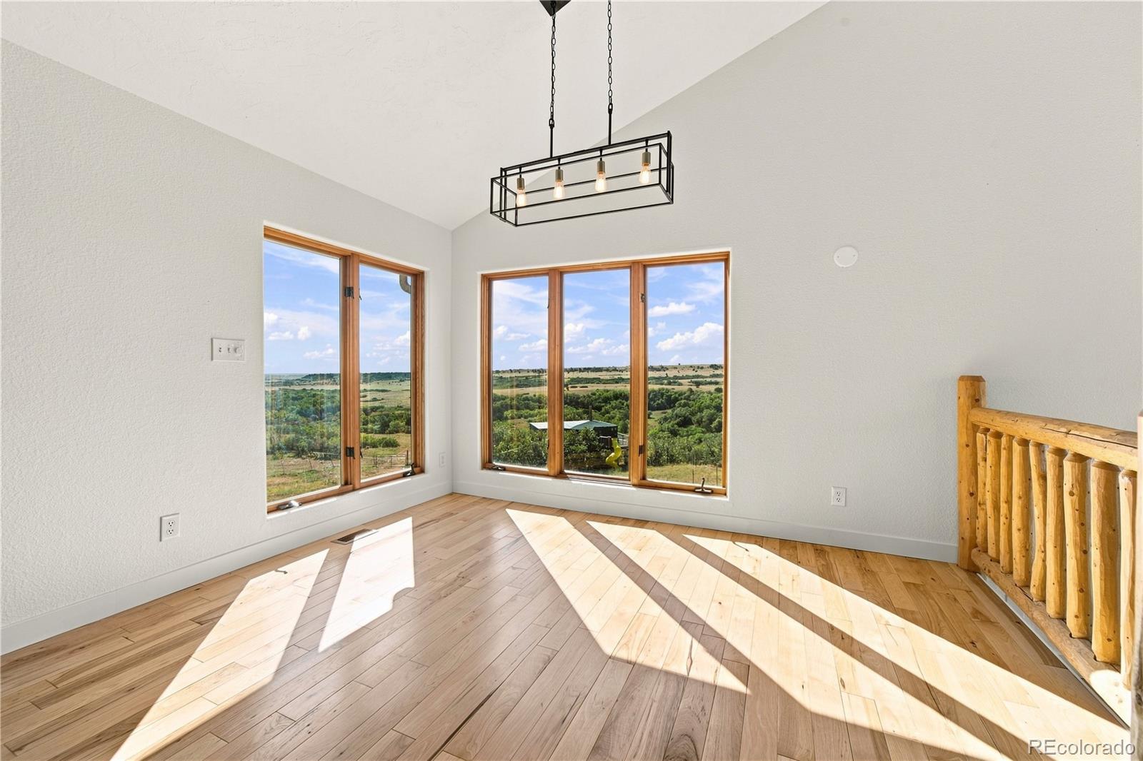 MLS Image #13 for 10500  dodge rd ,rye, Colorado