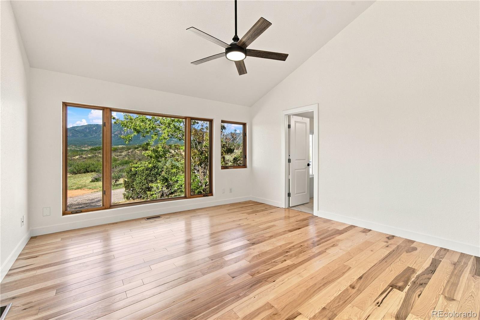 MLS Image #14 for 10500  dodge rd ,rye, Colorado