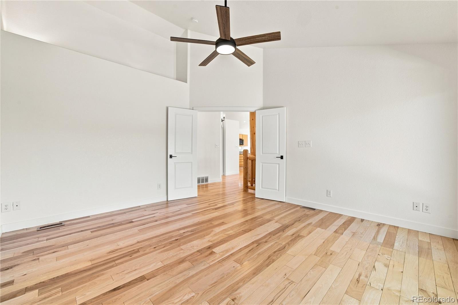 MLS Image #17 for 10500  dodge rd ,rye, Colorado